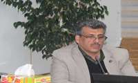 کنترل پذیری مصرف برق نزدیک به ۲۰ هزار مشترک درچهار امور شهر کرمان 